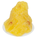 Illustration for article titled A single pound of human body fat looks horrifyingly vile